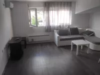 Borča, Palilula opština, Beograd | 4zida.rs