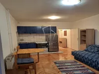 Bogoslovija, Palilula opština, Beograd | 4zida.rs