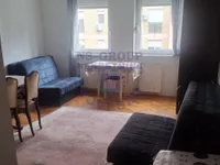 Nova Detelinara, Detelinara, Gradske lokacije, Novi Sad | 4zida.rs