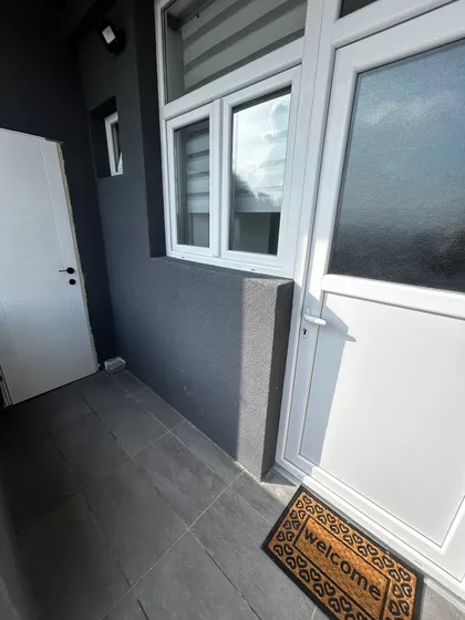 Humski Put 22 | 4zida.rs