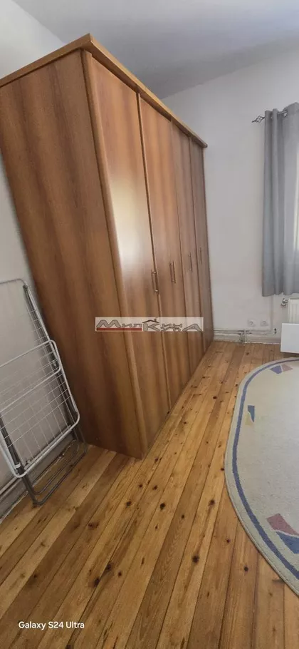 Mirijevo | 4zida.rs