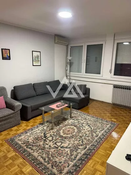 Bulevar Mihajla Pupina | 4zida.rs