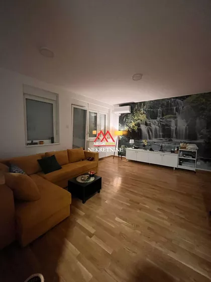 Milutina Milankovića | 4zida.rs