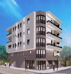 Obilićev Venac, Medijana, Gradske lokacije, Niš | 4zida.rs | 4zida.rs