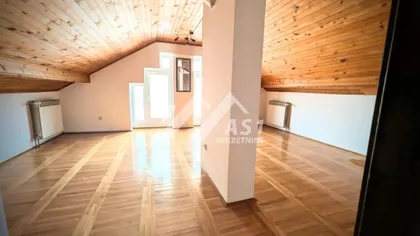 Pere Popadića | 4zida.rs