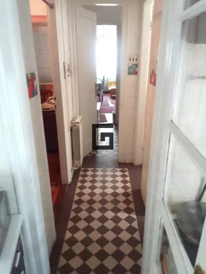 Mačvanska | 4zida.rs