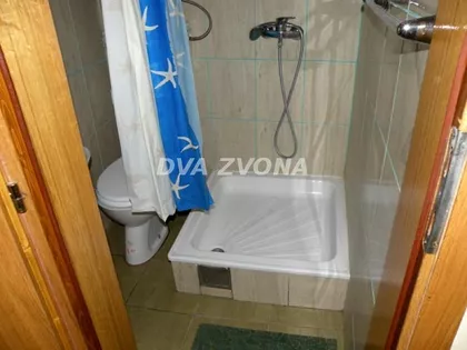 Banja Vrujci | 4zida.rs