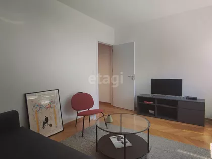 Resavska 48 | 4zida.rs