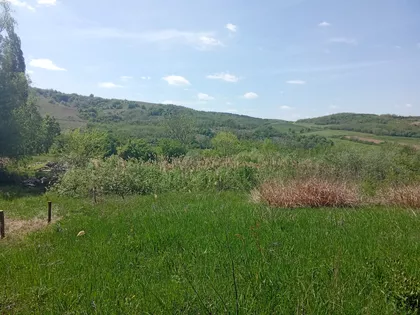 Lovačka | 4zida.rs
