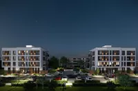 Novi Sad, Gradske lokacije, Telep | 4zida.rs | 4zida.rs