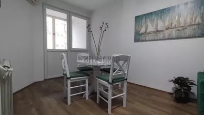 Svetozara Markovića | 4zida.rs