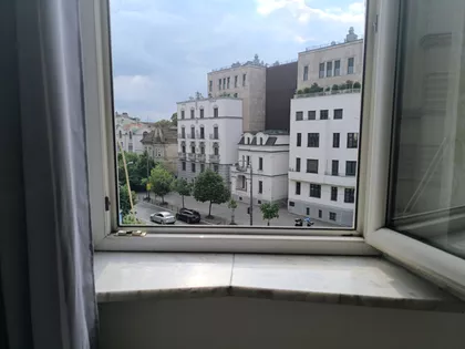 Kneza Miloša | 4zida.rs