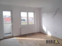 Novi Sad, Gradske lokacije, Sremska Kamenica | 4zida.rs | 4zida.rs