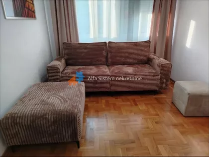 Južni Bulevar | 4zida.rs