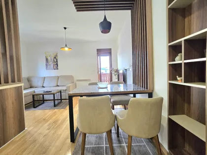 Čolovića Brdo | 4zida.rs