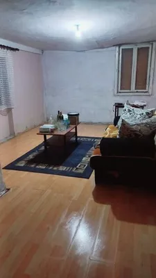 Opština Zrenjanin, Melenci | 4zida.rs