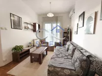 Novi Sad, Gradske lokacije, Telep | 4zida.rs | 4zida.rs