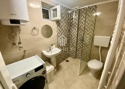 Rotkvarija | 4zida.rs