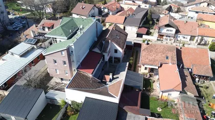 Novo Naselje | 4zida.rs