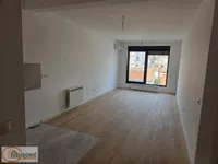 Cvetkova Pijaca, Zvezdara opština, Beograd | 4zida.rs