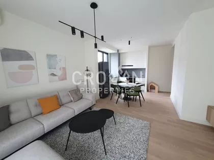 Bulevar Vudroa Vilsona | 4zida.rs