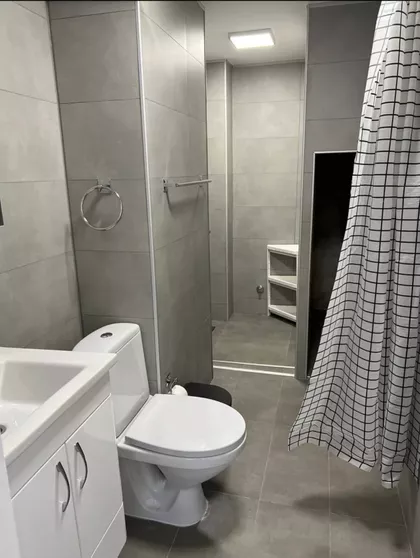 Visokog Stevana 2A | 4zida.rs