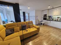 Grbavica, Gradske lokacije, Novi Sad | 4zida.rs | 4zida.rs