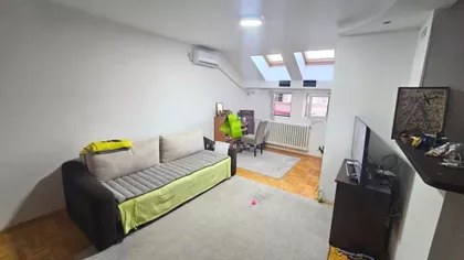 Duvanište | 4zida.rs
