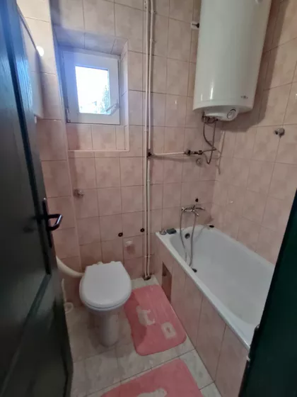 Braće Jerkovića | 4zida.rs