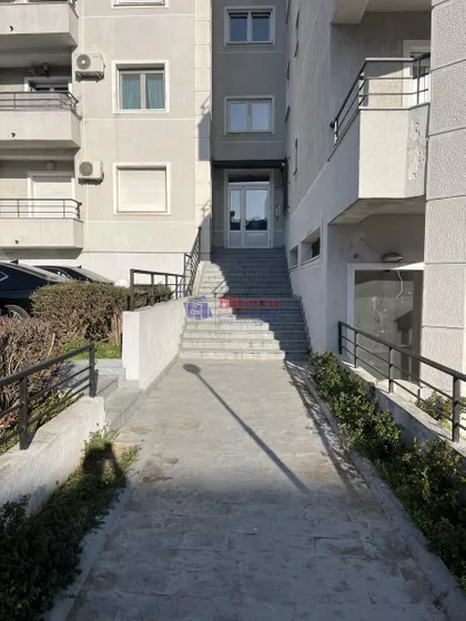 Miloja Đaka | 4zida.rs