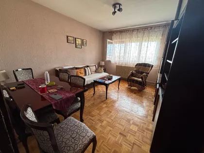 Trkalište | 4zida.rs
