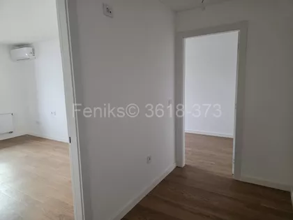 Jurija Gagarina | 4zida.rs