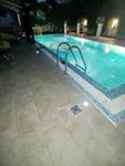 Beograd, Savski Venac, Senjak | 4zida.rs | 4zida.rs