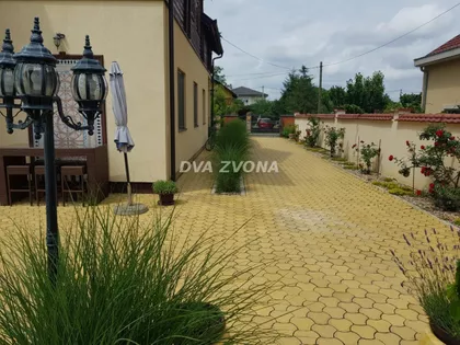 Veternik | 4zida.rs