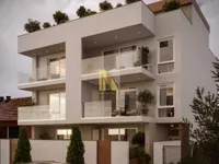 Telep, Gradske lokacije, Novi Sad | 4zida.rs