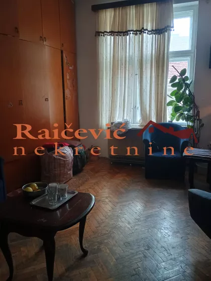 Svetogorska | 4zida.rs
