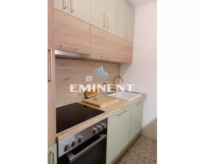 Cerska | 4zida.rs