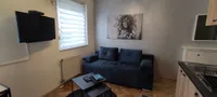 Grbavica, Gradske lokacije, Novi Sad | 4zida.rs | 4zida.rs