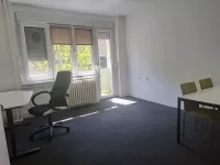 Kancelarija | 4zida