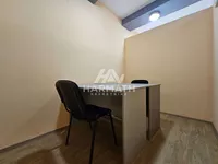 Kancelarija | 4zida