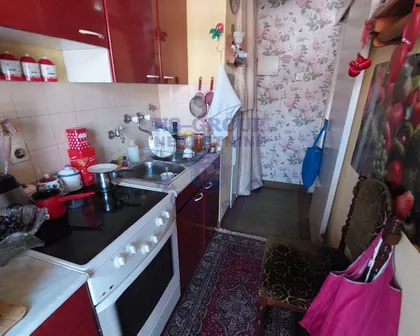 Novo Naselje | 4zida.rs