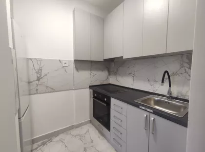 Gorana Jojića | 4zida.rs