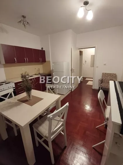 Ljubice Di Sorno | 4zida.rs