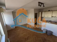 Čair, Medijana, Gradske lokacije, Niš | 4zida.rs | 4zida.rs