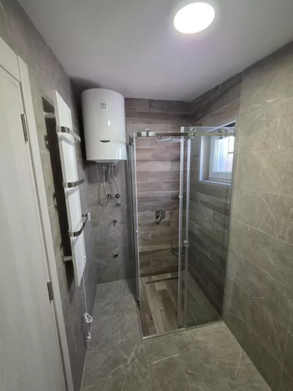 Vojvode Prijezde | 4zida.rs