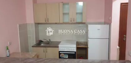 Miodraga Mijovića Kanta | 4zida.rs