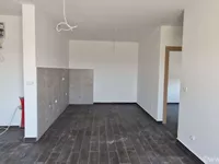 Mali Mokri Lug, Zvezdara opština, Beograd | 4zida.rs