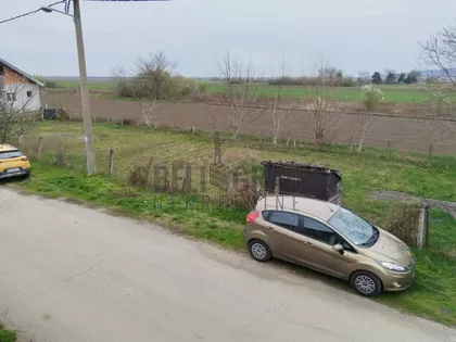 Njegoševa | 4zida.rs