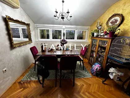 Nova Detelinara | 4zida.rs