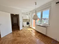Novi Sad - Centar, Stari Grad, Gradske lokacije, Novi Sad | 4zida.rs | 4zida.rs